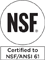 NFS Certified